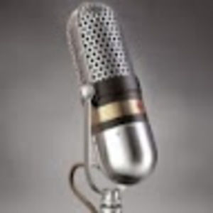 Meet your Posher, S.g.